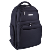 311586-BB12545-790511